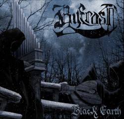 Byfrost : Black Earth